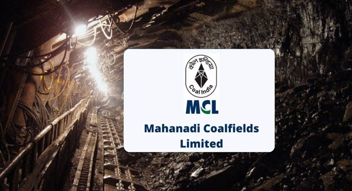 12 Candidates short-listed for Director (Fin), Mahanadi Coalfields Ltd